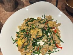 -耶里夏丽·丝路新疆菜·清真食品(徐汇南丹东路臻选店)