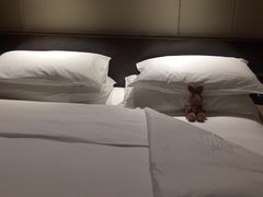 -昆明洲际酒店