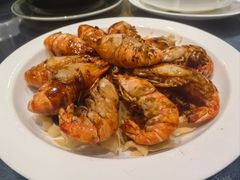 -叙兴楼(礼东财记农庄分店)