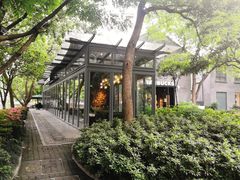 -星巴克(西湖天地店)