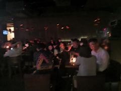 -TZ House音乐现场(茅台店)