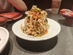 -小厨娘金榜题名(夫子庙秦淮河店)