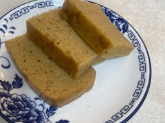 马蹄糕-汇兴源餐馆(小北路店)