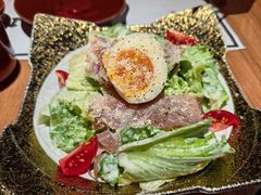 -居酒屋海山(拱北店)