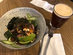 -Wagas沃歌斯(北京君太百货店)