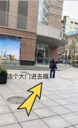 -HQ半永久纹绣纹眉