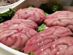 -海底捞火锅(金光华店)