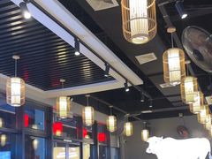 -小肥牛潮汕牛肉火锅(南联店)