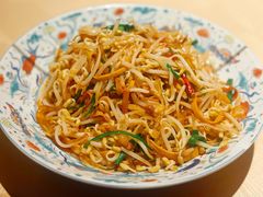 -陈家老院子·长春特色东北家宴(一匡街店)