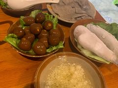 -独雅老火锅(原宏声巷店)