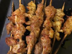 -望京小腰(北京总店)