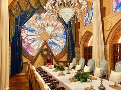 -叶叶菩提·晋福宫