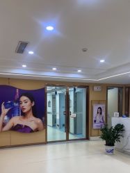 -南京康美美容医院·旗舰店