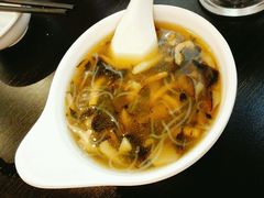 -添运来(茶园奥园广场店)