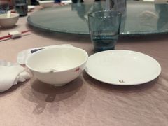 -顺味凤城·顺德菜专门店(九六广场店)