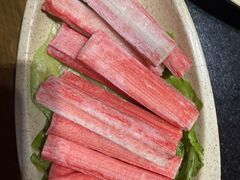 -柯三姐重庆老火锅(府山店)