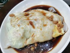 -食味稻汕头小吃(方庄店)