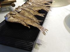 -楚鱼王·河鲜·湖北菜(华农店)