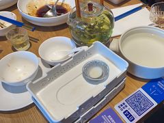 -小大董·烤鸭(五棵松店)