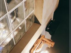-板凳鲜酿·精酿啤酒(科华北路店)
