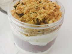 -一只小云朵a little cloud
