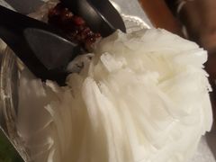 -蛙三泡椒牛蛙(万象城店)