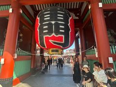 -浅草寺