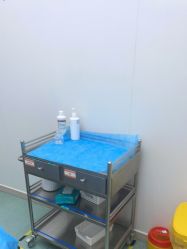 体验后-杭州米兰柏羽医疗美容医院