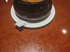 -龙凤瓦罐煨汤馆(清江东路店)