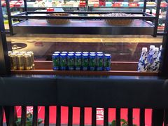 -川锅一号火锅(铜山万达店)
