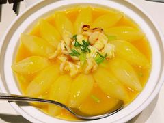 -潮舍(环球金融中心店)