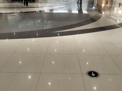 -银隆百货(萧山店)