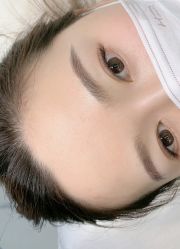 -久匠半永久纹眉