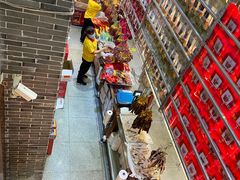 -皇上皇(北京路店)