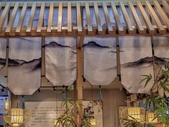 -全牛匠·乐山跷脚牛肉(新中关店)