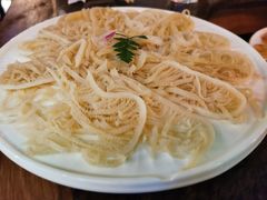 -三只耳火锅(宽窄巷子店)