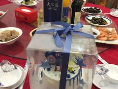 -Whisper studio薇语花艺烘焙工作室