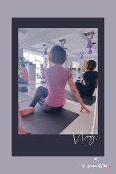 -Hi Yoga瑜伽馆