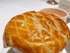 -阿五黄河大鲤鱼(英协路店)