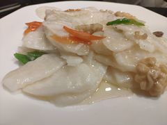 -老牌坊鲁菜名店(宽厚里店)