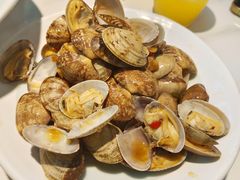 -湘当有饭剁椒鱼头(昆山招商花园城店)