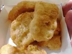 -麦当劳(合肥之心城店)