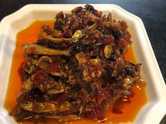 -天治宣·野椒鸡(龙头寺总店)