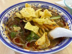 -食美汇美食广场(新奥店)