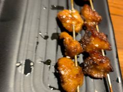 -烧货·活海鲜炭烧(湖滨商业街店)
