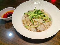 -秦月轩·陕西家乡菜(阜成路·五棵松店)