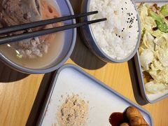 -秋金小炒·特色川菜(大洋店)