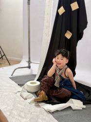 -57KIDS儿童摄影