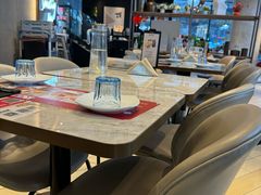-必胜客(蜀山万象汇店)
