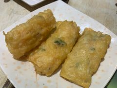 -添好运点心专门店(北角店)